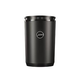 Chladič Jura Cool Control 2,5 l černé

 obrázek produktu 6 z 6