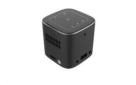 Projektor Aodin Fusion 

 obrázek produktu 3 z 4
