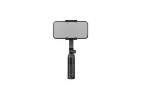 Stabilizátor Feiyu Tech Vimble One 

 obrázek produktu 1 z 4