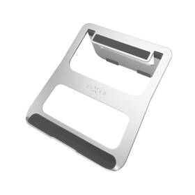 Podstavec pro notebooky FIXED Frame Book do 15,6" hliník

 obrázek produktu 1 z 6