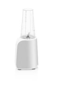 Stolní mixér ETA 4011 90020 bílý

 obrázek produktu 2 z 12