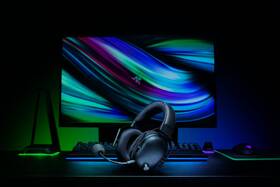 Headset Razer BlackShark V2 Pro černý

 obrázek produktu 7 z 11