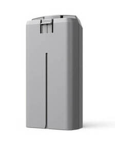 Baterie DJI Mini 2 Intelligent Flight Battery 

 obrázek produktu 2 z 2