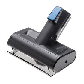 Tyčový vysavač Thomas Turbo Plus 

 obrázek produktu 8 z 14