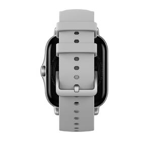 Chytré hodinky Amazfit GTS 2 šedé

 obrázek produktu 3 z 8