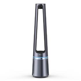 Čistička vzduchu Rowenta ECLIPSE QU5030F0 2v1 

 obrázek produktu 1 z 17