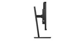 Monitor Philips 243B1JH 

 obrázek produktu 6 z 6