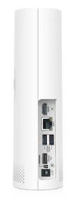 Kamerový systém iGET HOMEGUARD HGNVK88002P bílá

 obrázek produktu 6 z 6