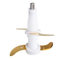 Sekáček potravin Rohnson R-5115 Multimate stříbrný/sklo

 obrázek produktu 3 z 12