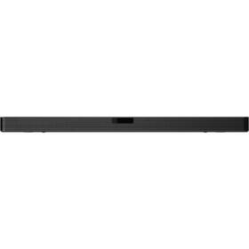 Soundbar LG SN5 černý

 obrázek produktu 1 z 8