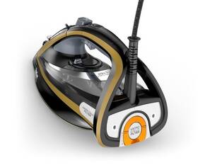 Žehlička Tefal FV9847E0 zlatá

 obrázek produktu 5 z 15