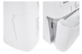 Odvlhčovač Rohnson R-91020 Hybrid Pure & Dry bílý

 obrázek produktu 8 z 21