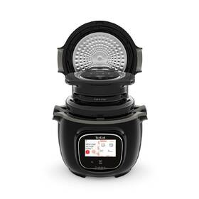 Poklice Tefal multifunkční EY150830 Extra Crisp Lid černá

 obrázek produktu 3 z 23