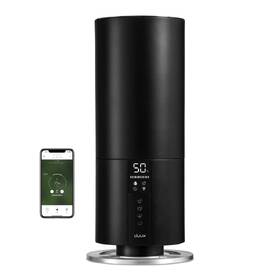 Zvlhčovač vzduchu Duux DXHU12 BEAM Mini 2 Black 

 obrázek produktu 1 z 26