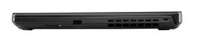 Notebook Asus TUF Gaming F15 černý

 obrázek produktu 12 z 13