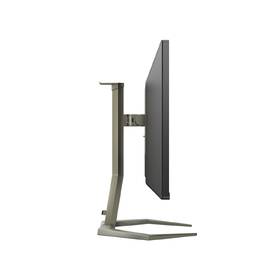 Herní monitor Philips 32M1N5800A černý

 obrázek produktu 7 z 7