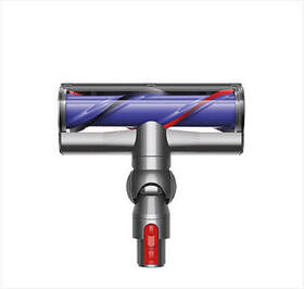  Dyson V11 Total Clean Tactial 

 obrázek produktu 1 z 22