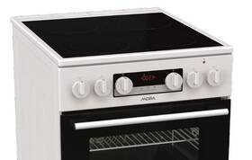 Sklokeramický sporák Mora C 8678 BW bílý

 obrázek produktu 2 z 2