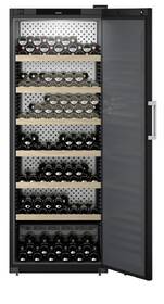 Vinotéka Liebherr WSbli 7731 černá

 obrázek produktu 3 z 7