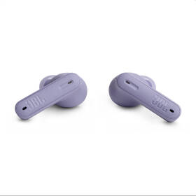 Sluchátka JBL Tune Beam fialová

 obrázek produktu 3 z 11