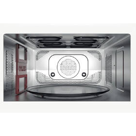 Mikrovlnná trouba Whirlpool MWSC 9133 SX nerez

 obrázek produktu 2 z 21