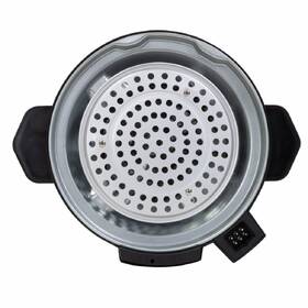 Poklice Salente FRITEO II 

 obrázek produktu 2 z 5