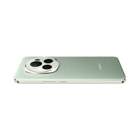 Mobilní telefon HONOR Magic6 Pro 5G 12 GB / 512 GB zelený

 obrázek produktu 9 z 13