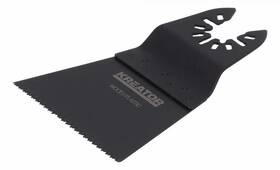 Nůž Kreator KRT990014 68 mm 

 obrázek produktu 1 z 2