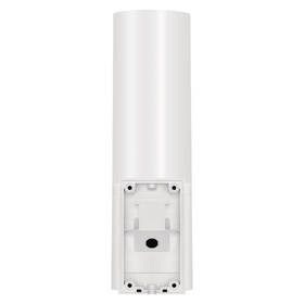 IP kamera EMOS GoSmart IP-310 TORCH s Wi-Fi a světlem bílá barva

