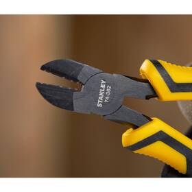 Kleště Stanley STHT0-74362 

 obrázek produktu 4 z 6