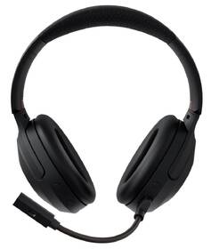 Headset Creative Sound Blaster GH7 ANC černý

 obrázek produktu 2 z 5