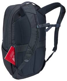 Batoh na notebook THULE Subterra 2, 21 L modrý

 obrázek produktu 7 z 14