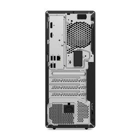 Stolní počítač Lenovo ThinkCentre M70t Gen 5 černý

 obrázek produktu 7 z 7