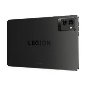 Dotykový tablet Lenovo Legion Tab 12 GB / 256 GB + flipové pouzdro černý

 obrázek produktu 9 z 13