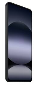 Mobilní telefon Xiaomi Redmi Note 14 5G 8 GB / 256 GB černá barva
