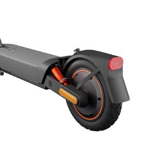 Elektrická koloběžka Xiaomi Electric Scooter 5 Max GL šedá

 obrázek produktu 18 z 31