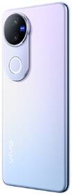 Mobilní telefon vivo V50 5G 12 GB / 512 GB fialový

 obrázek produktu 5 z 10