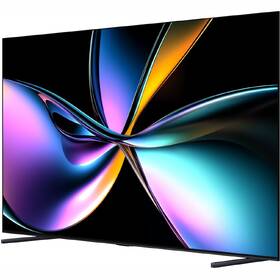 Televize Hisense 100U7Q PRO 

 obrázek produktu 4 z 9