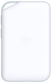 Přenosný hotspot D-Link DWR-932W 4G LTE Wi-Fi AX300 bílý

 obrázek produktu 7 z 12
