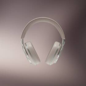 Sluchátka Bowers & Wilkins Px8 S2 Warm Stone béžová

 obrázek produktu 4 z 8