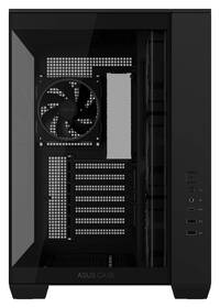 Case Asus A32 PLUS TG ARGB černá

 obrázek produktu 3 z 15
