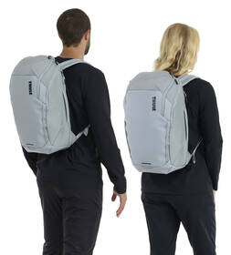 Batoh na notebook THULE Chasm 26L modrý

 obrázek produktu 12 z 12