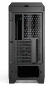 Case FRACTAL DESIGN Meshify 3 Ambience Pro RGB TG černá

 obrázek produktu 15 z 16