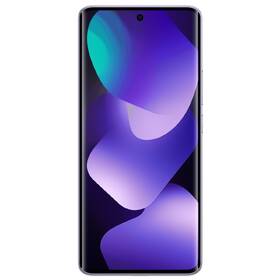 Mobilní telefon Xiaomi Redmi Note 15 5G 8 GB / 256 GB fialový

 obrázek produktu 3 z 11