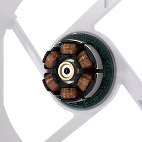 Ventilátor Asus ProArt PF120 White 3in1, 120 mm, 3 ks bílý

 obrázek produktu 10 z 17