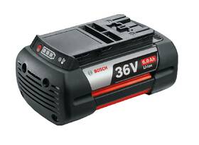 Set baterie a nabíječky Bosch 36V (GBA 36V 6.0Ah + AL 36V-20) 

 obrázek produktu 1 z 3