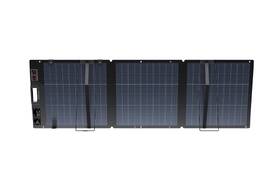 Solární panel EcoFlow 160W skládací - 3. generace černý

 obrázek produktu 4 z 8