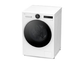 Set výrobků LG F4X7513TLB + RHX7009TLB bílý

 obrázek produktu 12 z 21