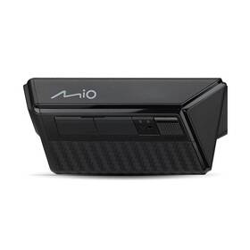 Motokamera Mio MiVue MP20 černá

 obrázek produktu 6 z 13