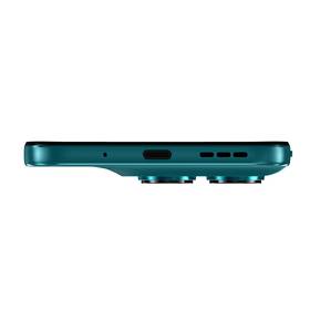 Mobilní telefon Motorola Moto G77 5G 8 GB / 256 GB zelený

 obrázek produktu 9 z 11